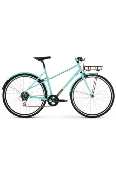 Raleigh bikes best sale carlton city bike