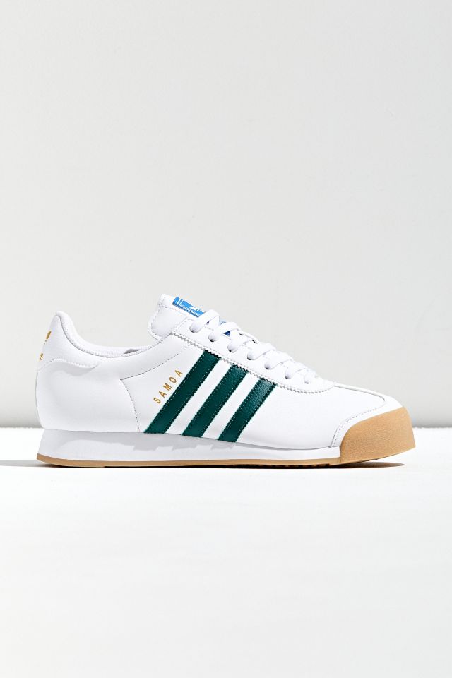 adidas Samoa Sneaker