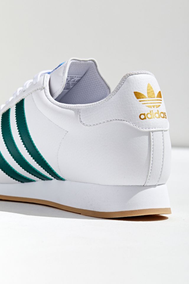 adidas Samoa Sneaker #2