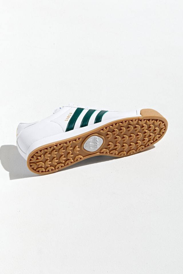 adidas Samoa Sneaker #3