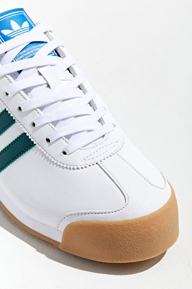 adidas Samoa Sneaker #4