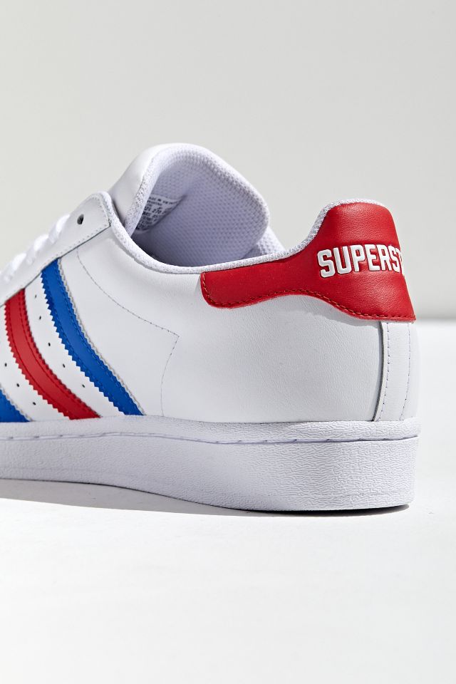 adidas Superstar Sneaker  #2