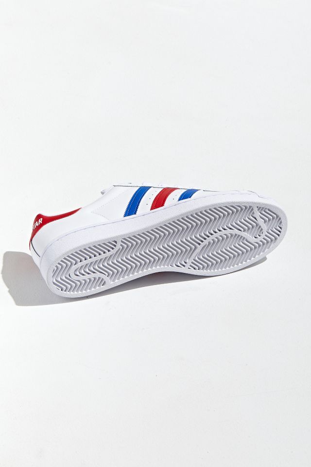 adidas Superstar Sneaker  #3