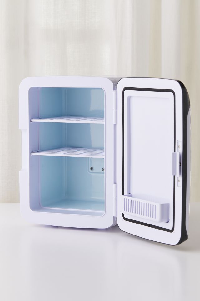 Cooluli Classic 10L Mini Beauty Fridge #2