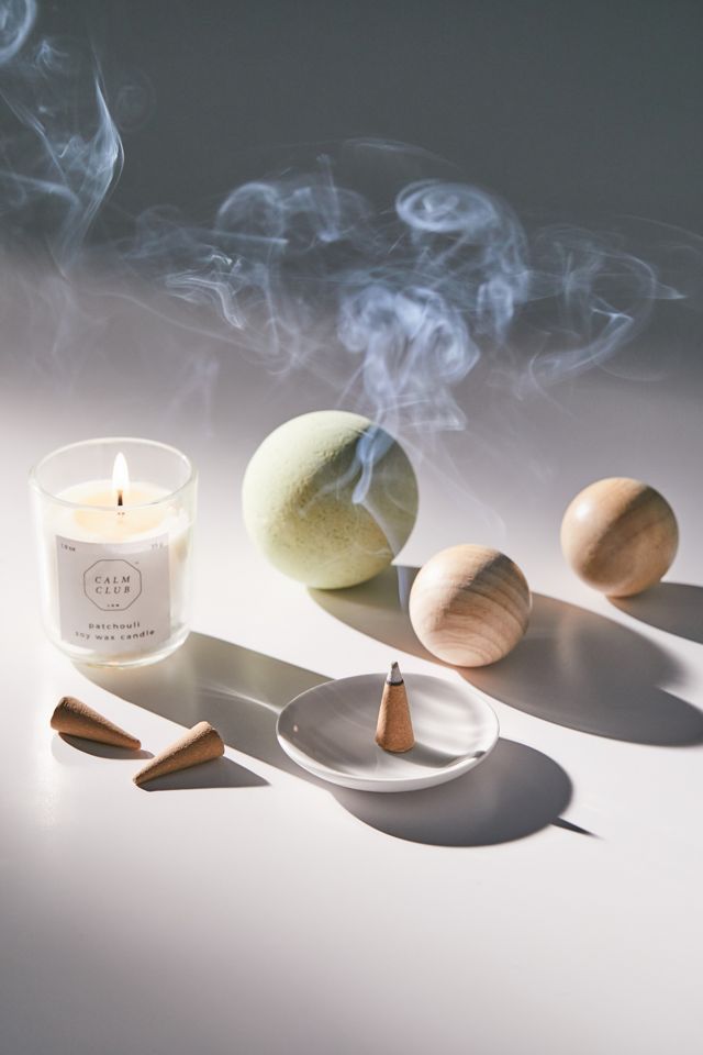 Relaxation Ritual Kit | Urban Outfitters Canada