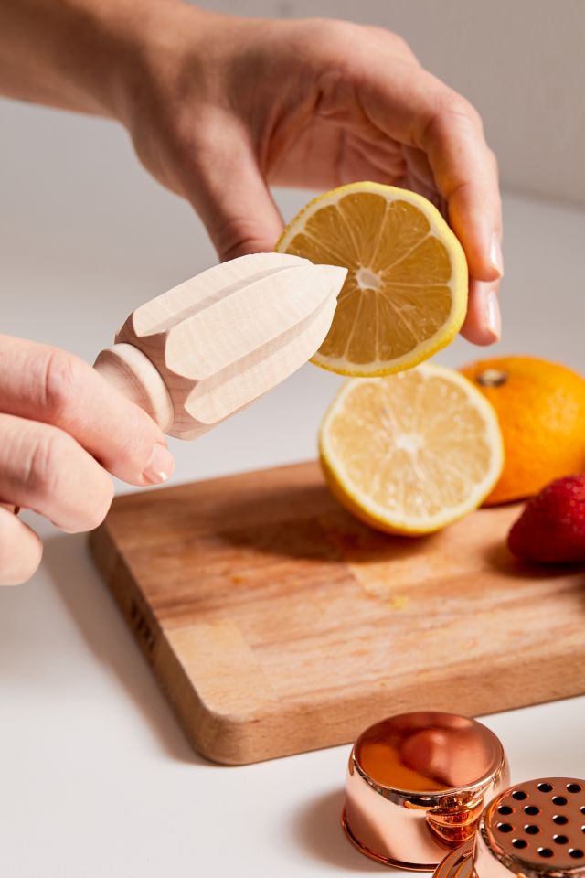 Mocktail Kit #2
