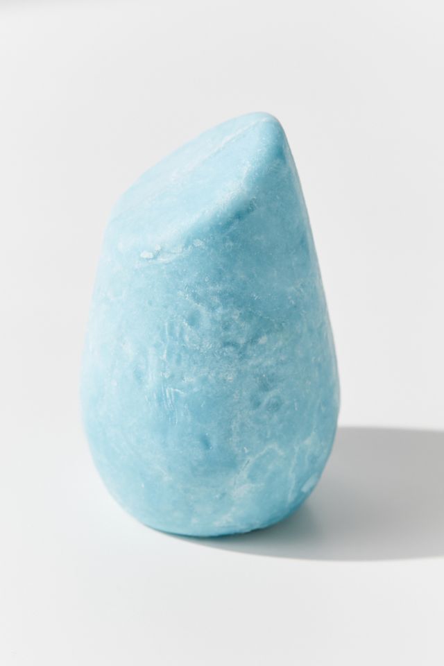 HiBAR Moisturize Solid Shampoo #1