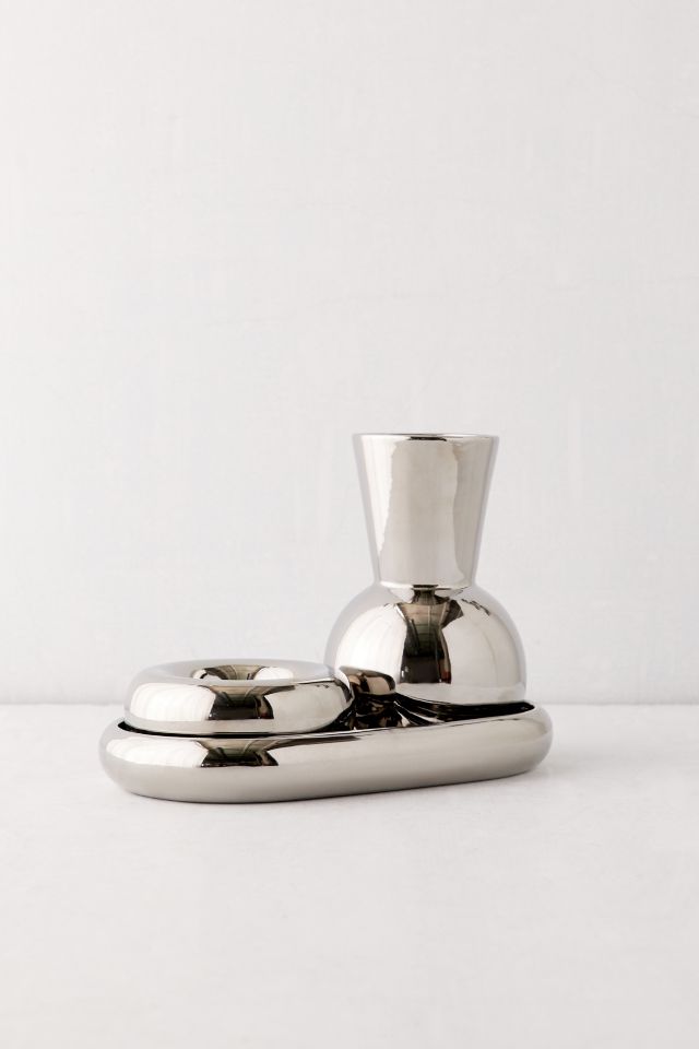 Cora Catch-All Dish #2