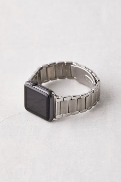 Casetify link bracelet band deals