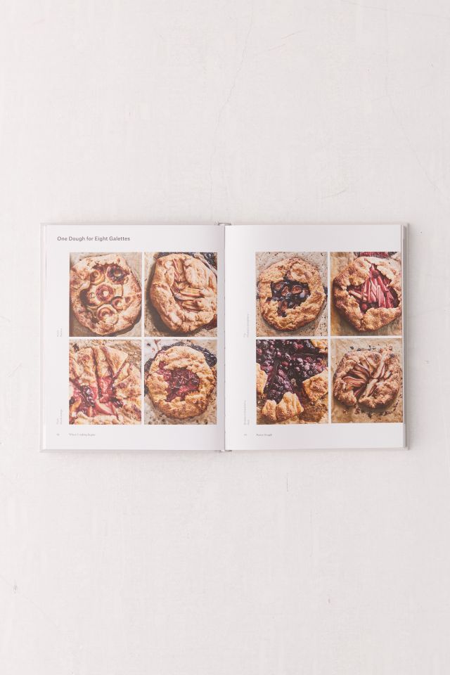 Where Cooking Begins: Uncomplicated Recipes to Make You a Great Cook By Carla Lalli Music #5