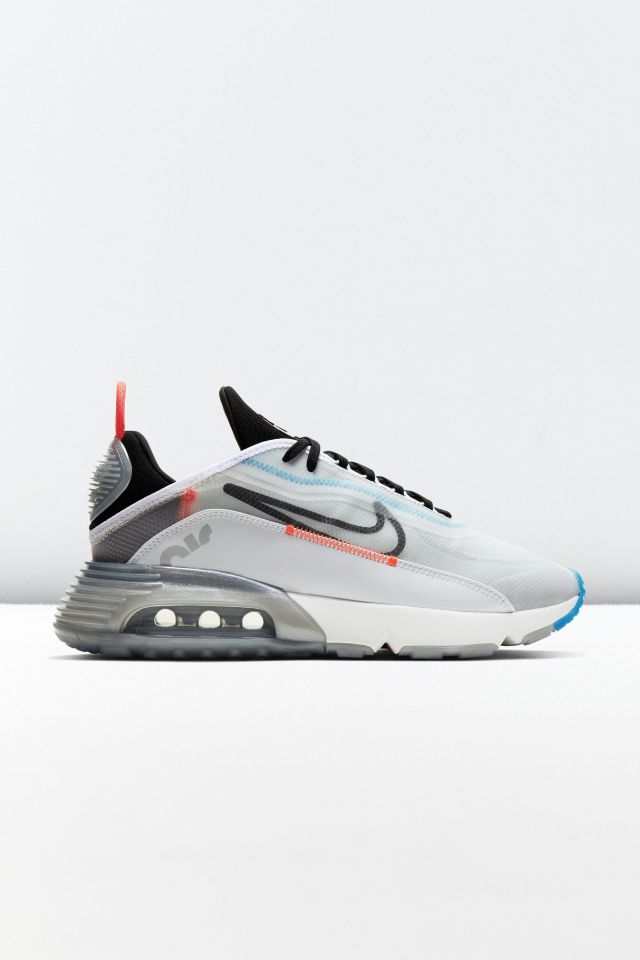 Air max 90 hot sale urban outfitters