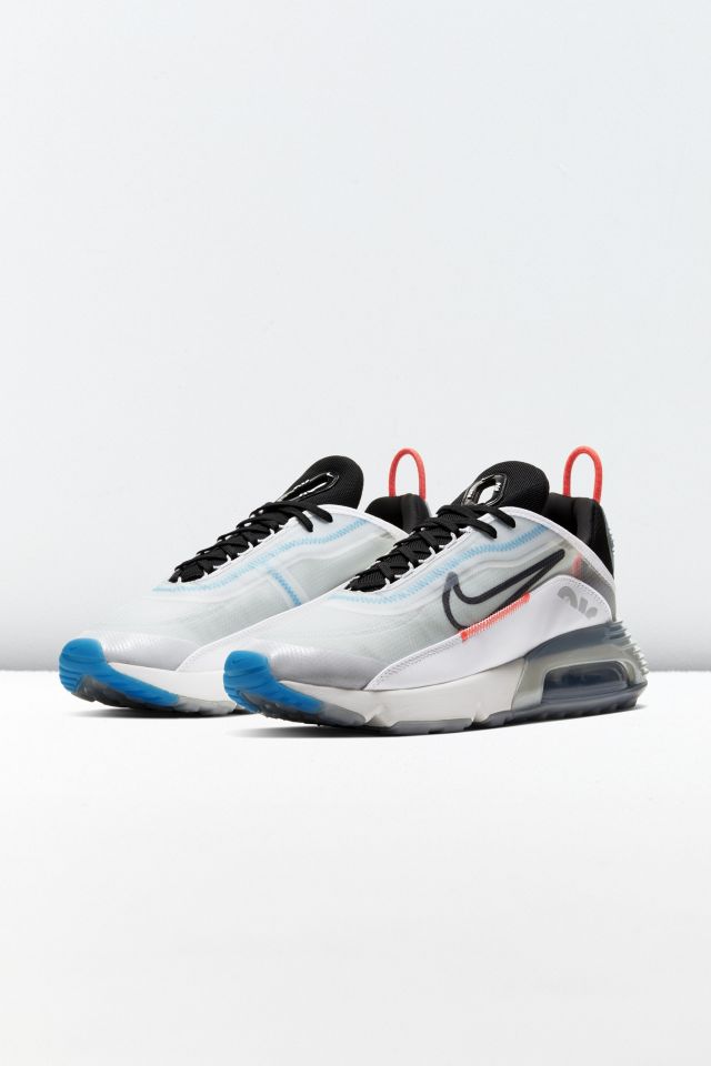 Nike Air Max 2090 top Mens