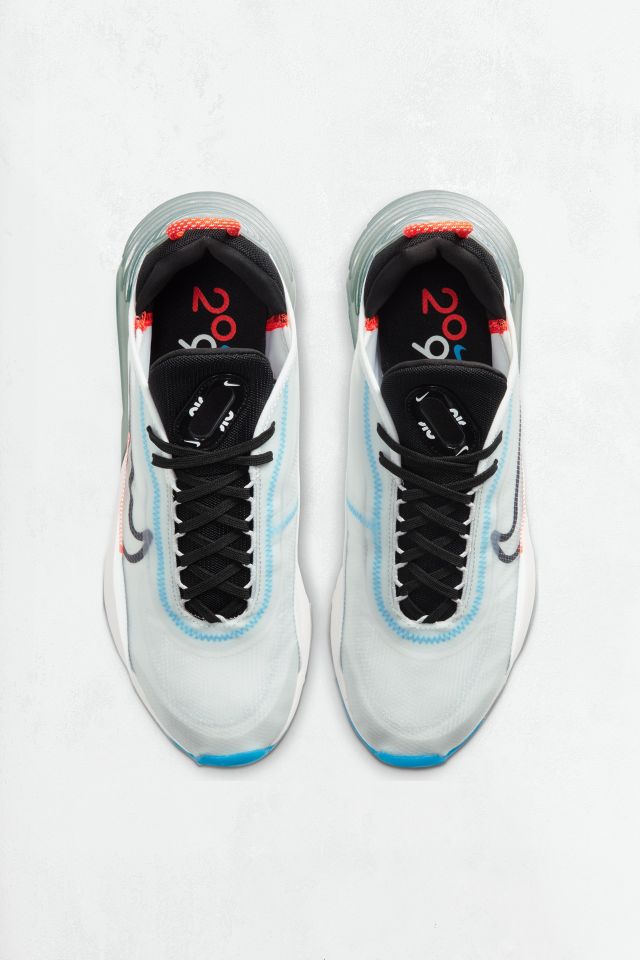 Nike Air Max 2090 Sneaker #2