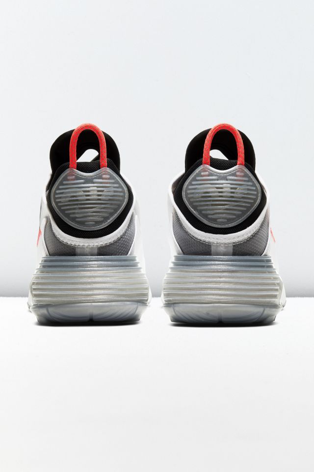 Nike Air Max 2090 Sneaker #3