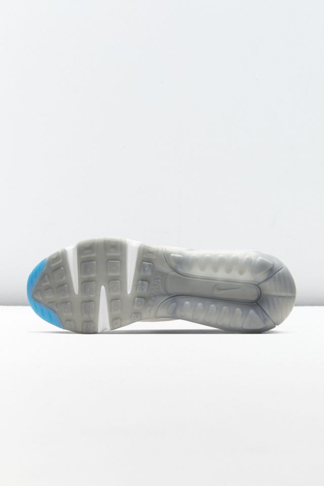 Nike Air Max 2090 Sneaker #4