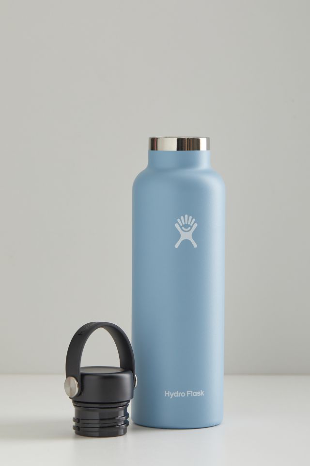 Hydro Flask 21 oz Water Bottle #1