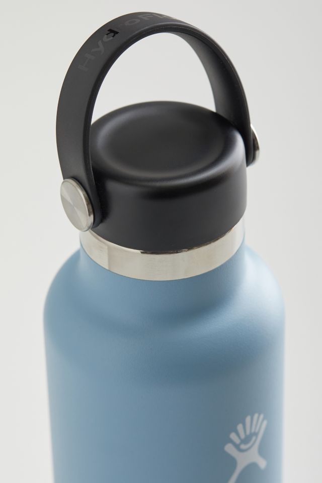 Hydro Flask — Walkabout Outfitter