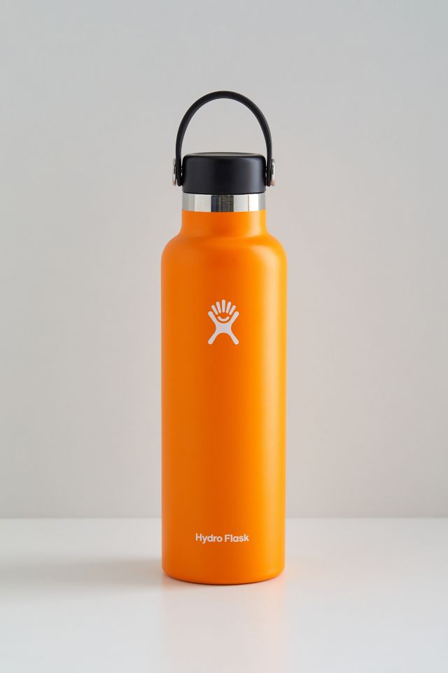 Hydro Flask® Bottle