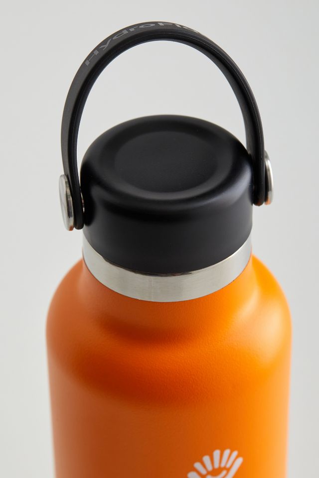 Hydro Flask® Bottle