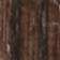 Walnut Wood Frame
