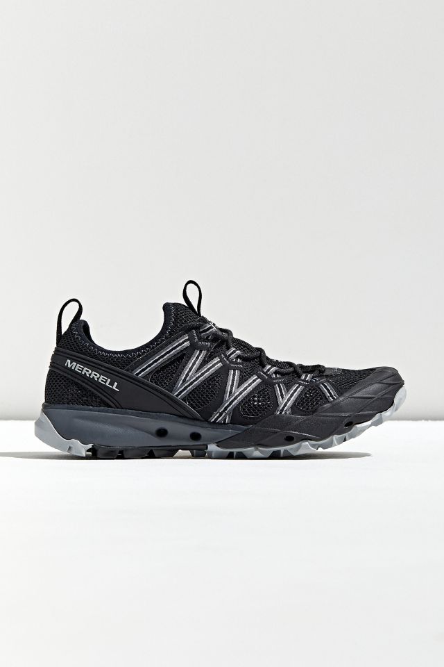merrell choprock shoes women's
