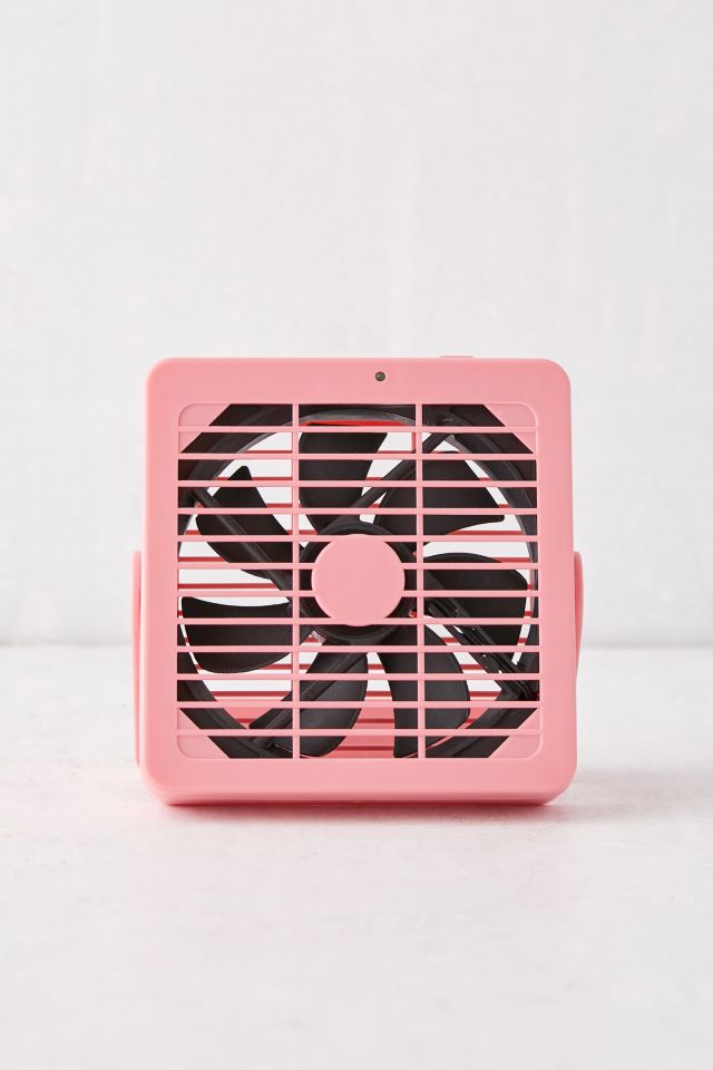 Little Big USB Fan #2