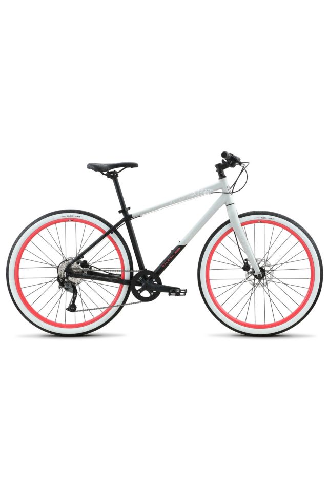 Urban outfitters bicycle hotsell