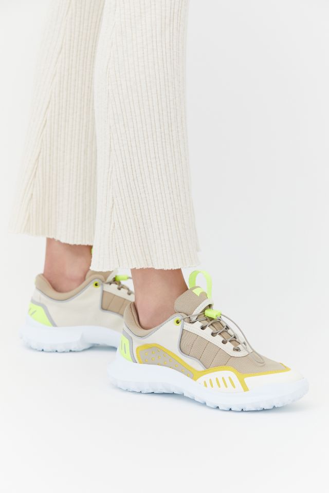 Camper CRCLR Sneaker | Urban Outfitters