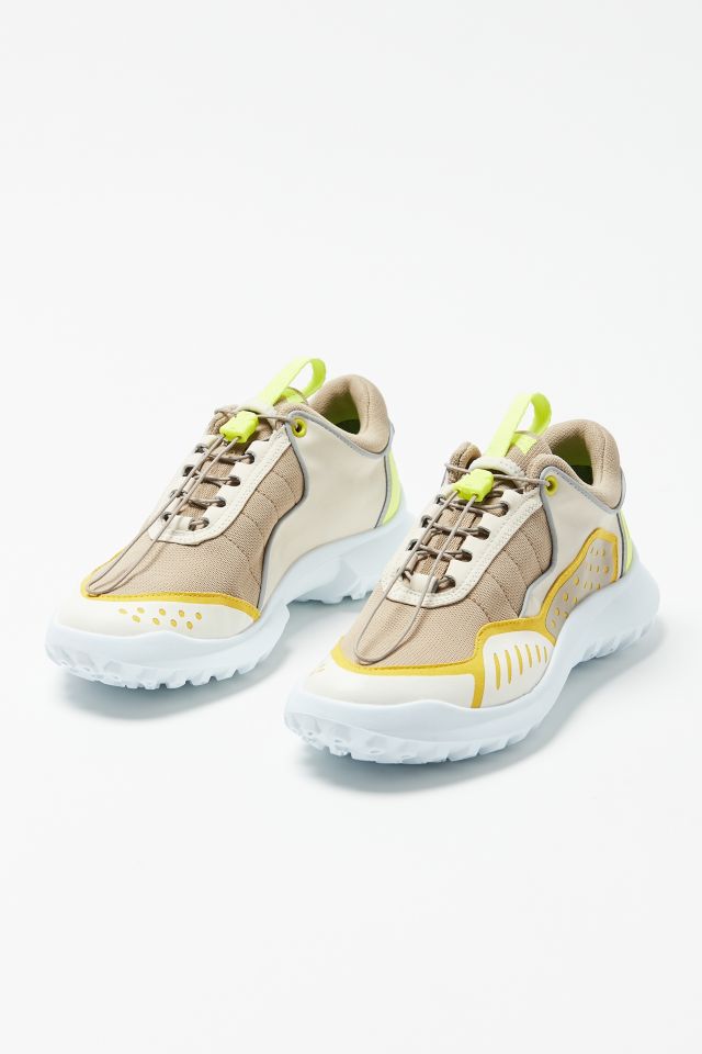 Camper CRCLR Sneaker #1