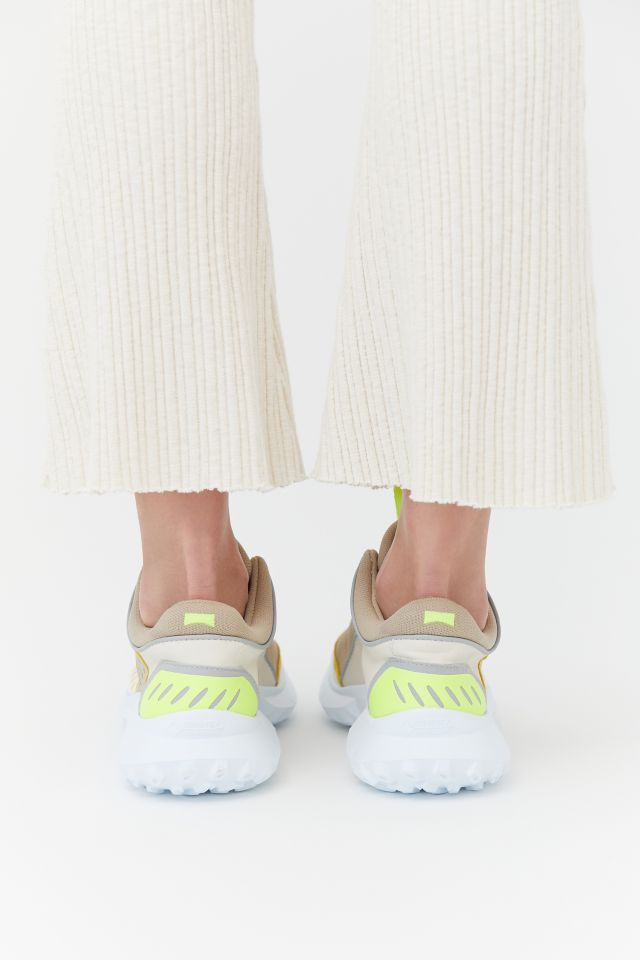 Camper CRCLR Sneaker #2