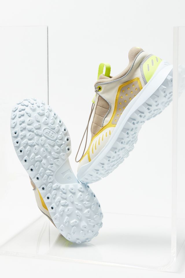 Camper CRCLR Sneaker #3