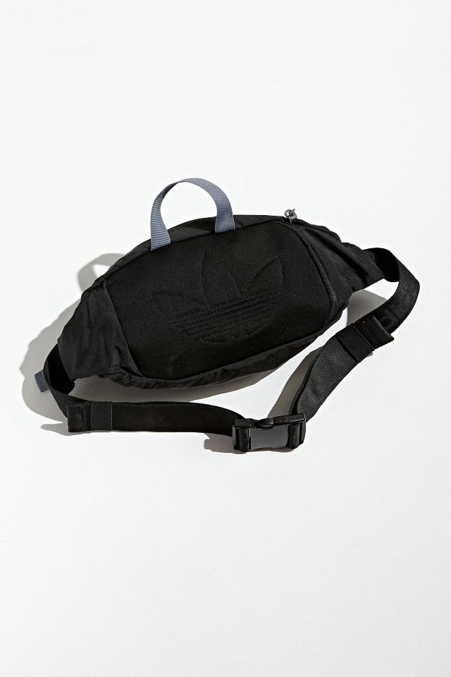 adidas Originals Utility Sling Bag   #2