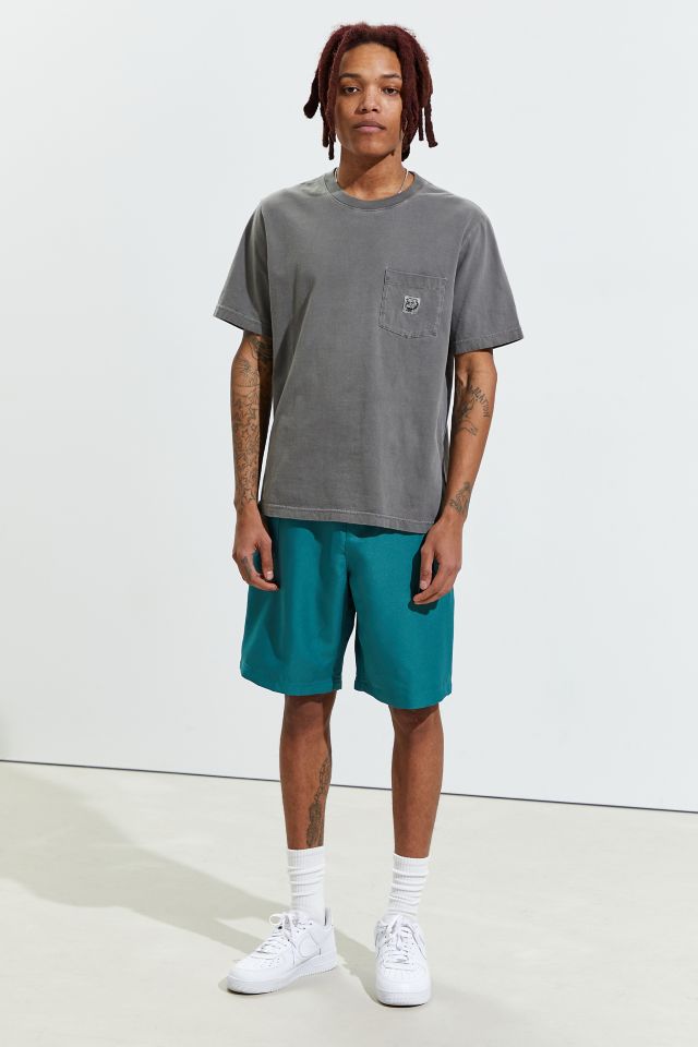 Short Tino FILA exclusif à UO  #1