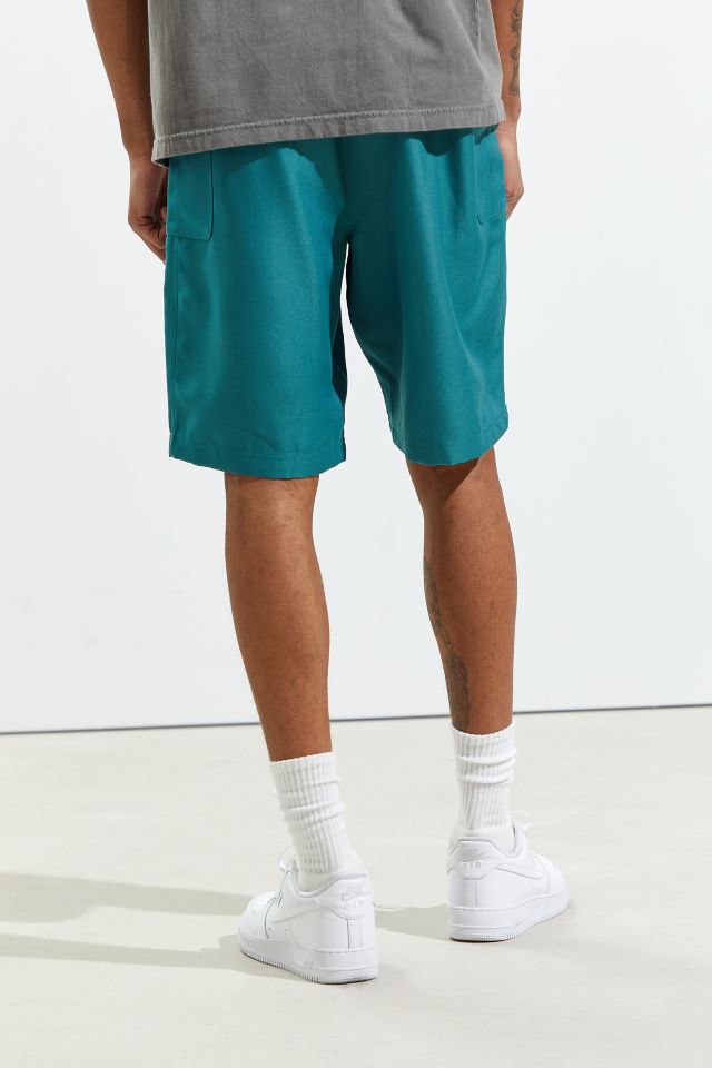 Short Tino FILA exclusif à UO  #4