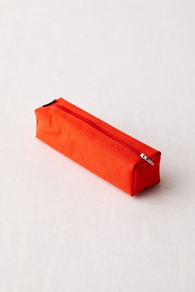 Mareku Pen Case #1