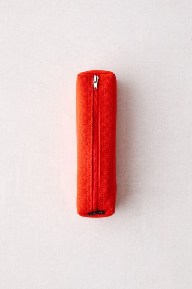 Mareku Pen Case #2