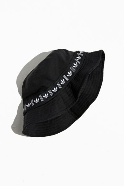 adidas bucket hat urban outfitters