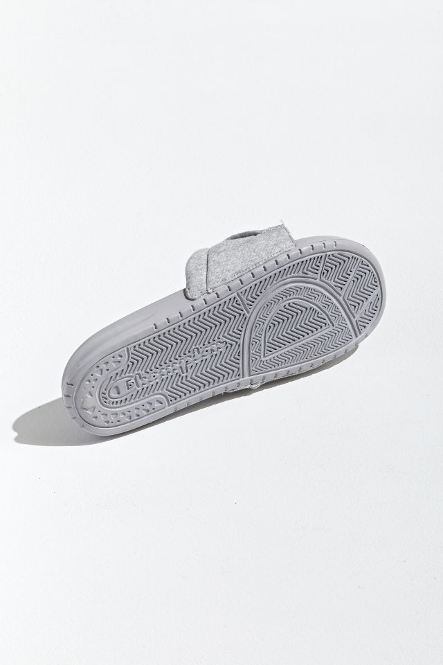 Champion University Super Slide Sandal   #4