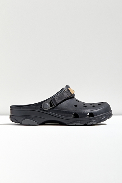 Crocs All Terrain Clog | Urban Outfitters