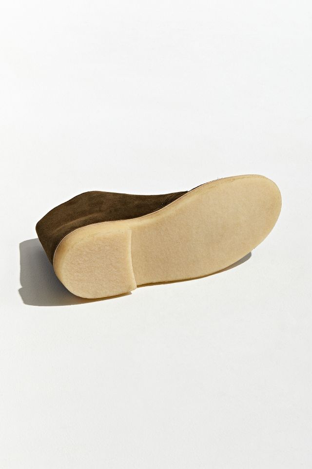 Clarks Desert Boot #3
