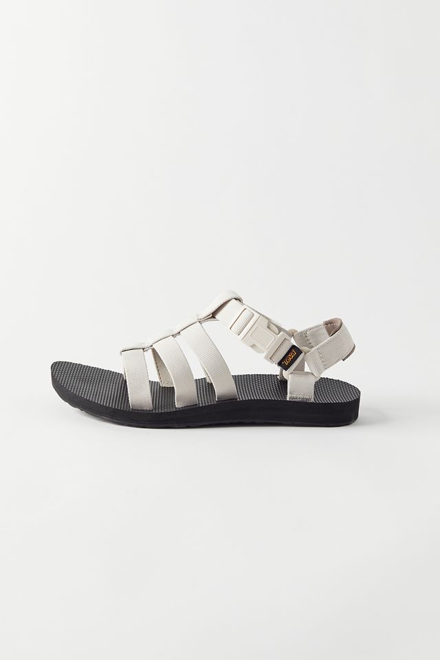 teva dorado men's