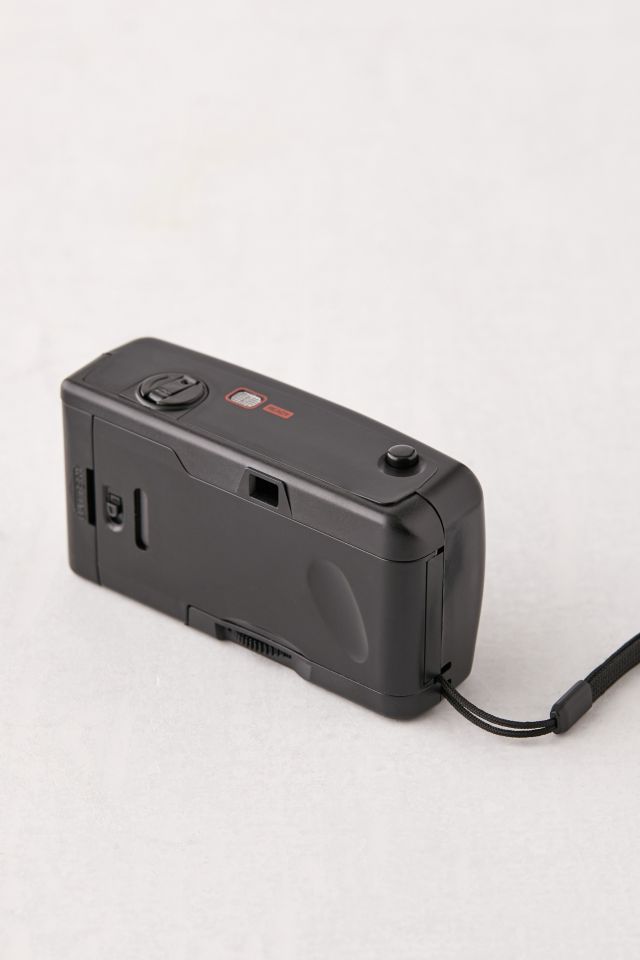 Appareil photo Biltec BA-35F 35mm #1