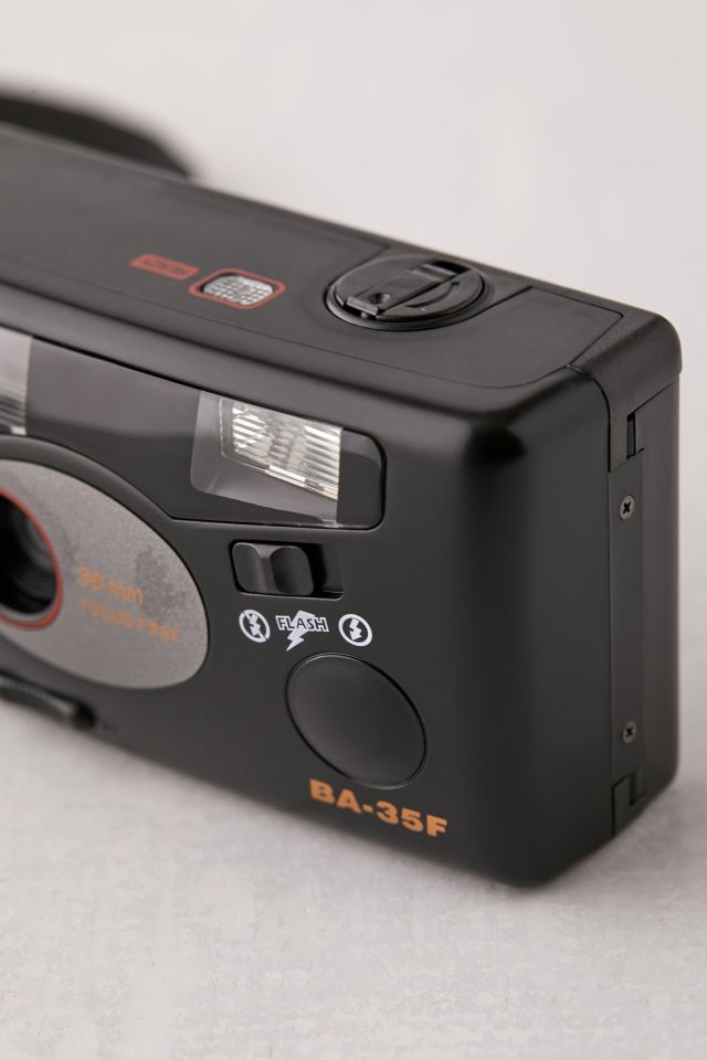 Appareil photo Biltec BA-35F 35mm #4