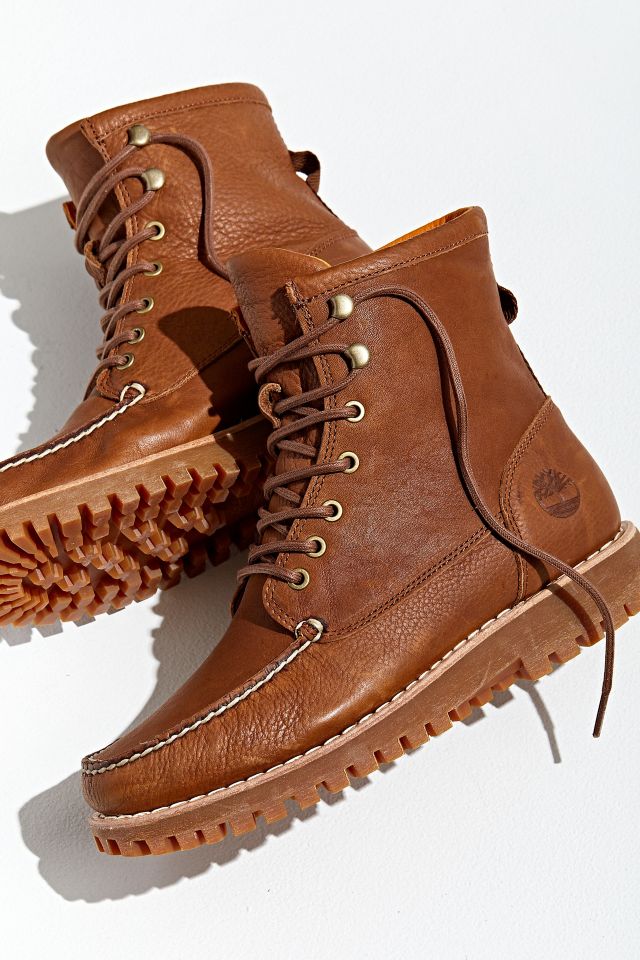 Timberland Jackson’s Landing 6” Boot 