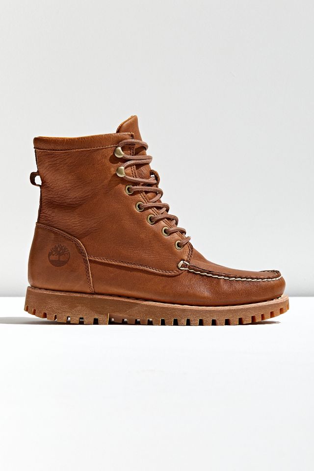 Timberland Jackson’s Landing 6” Boot  #1