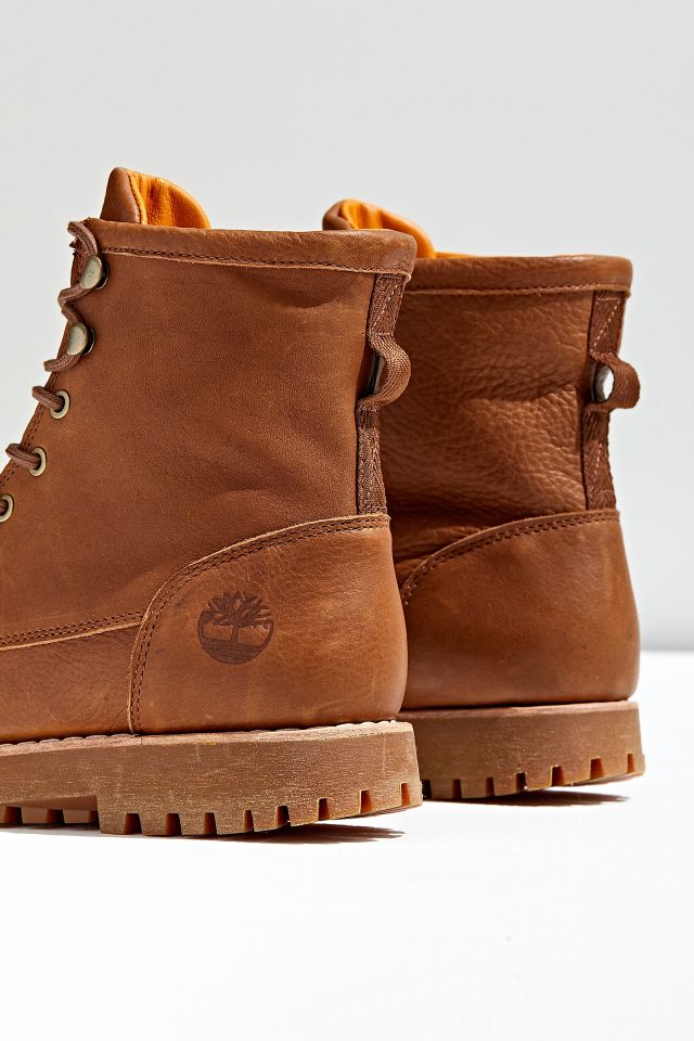 Timberland Jackson’s Landing 6” Boot  #2