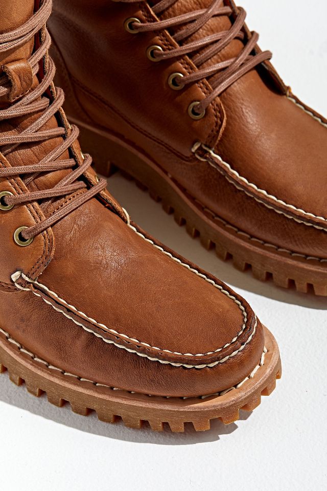 Timberland Jackson’s Landing 6” Boot  #4