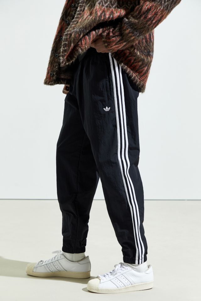 adidas 3-Stripes Wind Pant