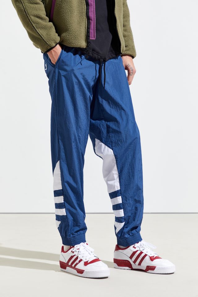 Adidas Wind Pants