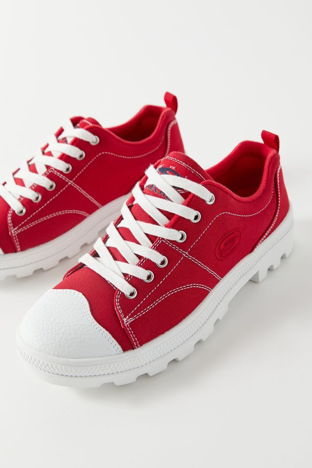 Skechers Roadies True Roots Sneaker #2